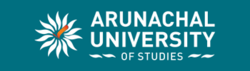 Arunachal University