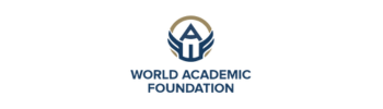 world academic foundation