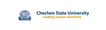 chechen state