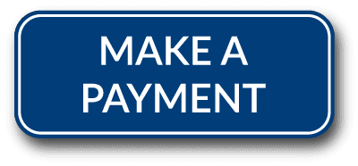 Make-a-Payment-Button