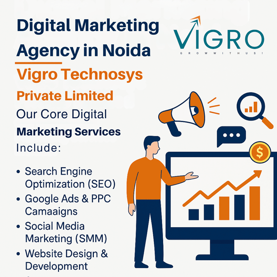 smm1 social media marketing company