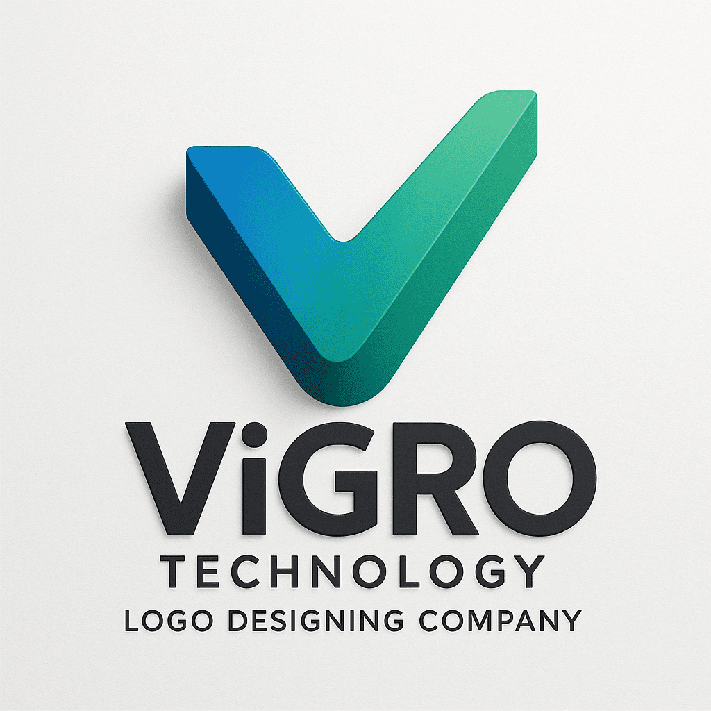 Logo Designing Company Logo Designing Company
