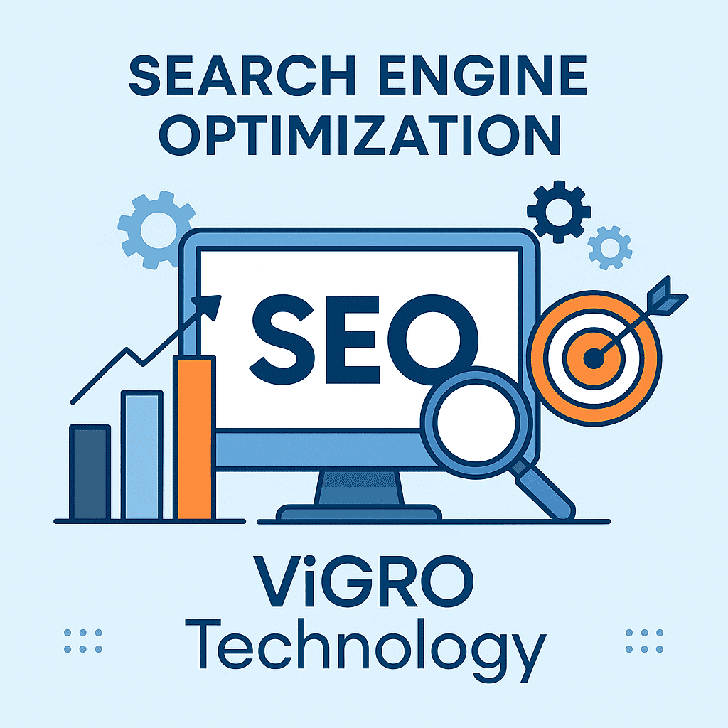 search engine optimization company search engine optimization company